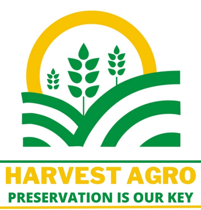 Harvest Agro Cold Storage